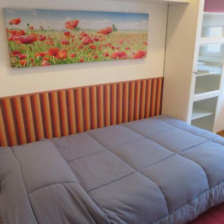 Appia Tourist Apartment Róma Kültér fotó