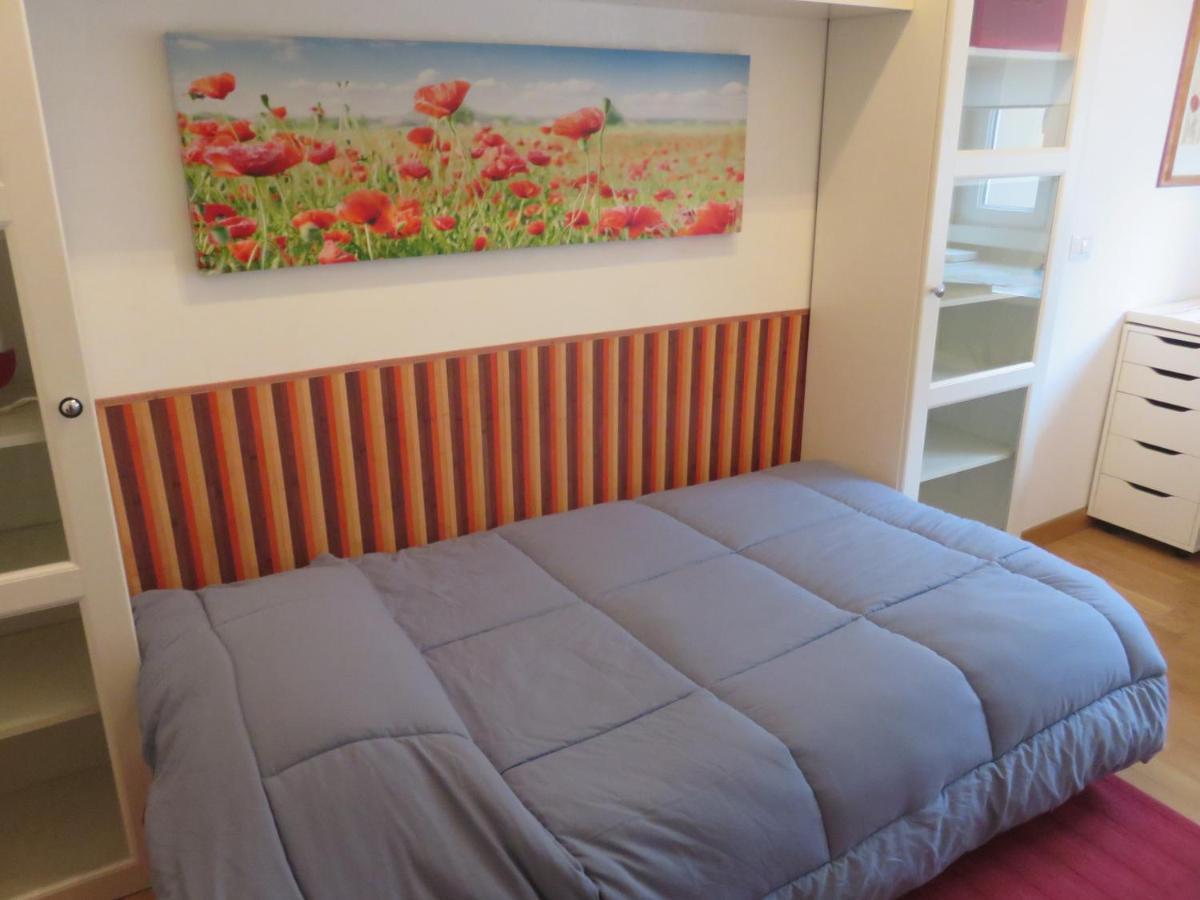 Appia Tourist Apartment Róma Kültér fotó